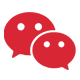 ΢ÐźŠ΢ÐźÅ