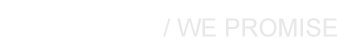 ǳŵ